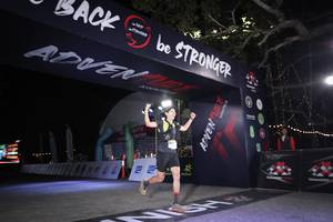 BIB: 
                            <button type="button" onclick="openModal(19554271)" class="btn btn-primary btn-sm float-right btn-popup" data-toggle="modal" data-target=".modal-high-quality">
                        <i class="fas fa-shopping-cart"></i> Add to Cart
                    </button>
                                            <button type="button" onclick="isThisMe(19554271, true)" class="btn btn-success btn-sm float-right btn-popup btn-isme hidden" data-toggle="tooltip" data-placement="bottom" title="นี่คือรูปของคุณใช่ไหม คลิกที่นี่เพื่อเอาเข้าอัลบั้ม">
                        <i class="fas fa-plus"></i> Add to album
                    </button>
                    <button type="button" onclick="isThisMe(19554271, false)" class="btn btn-warning btn-sm float-right btn-popup btn-isnotme hidden">
                        <i class="fas fa-ban"></i> Remove from album
                    </button>